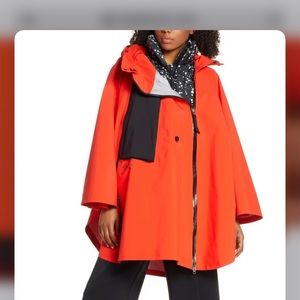 Nike NikeLab GOTE-TEX 3-in-1